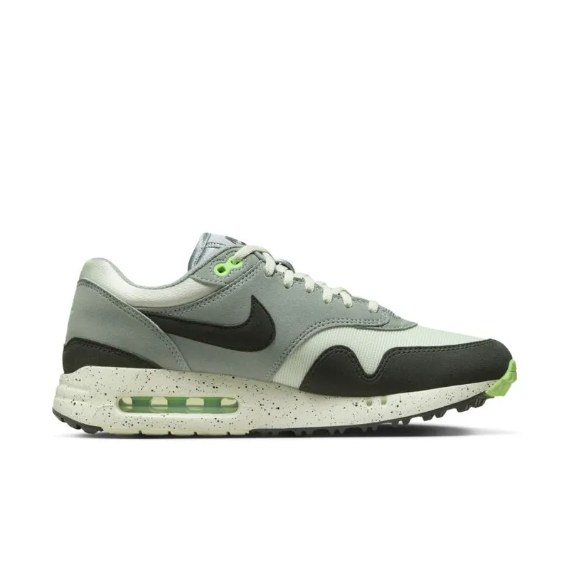 Nike Air Max 1 ’86 OG Golf Sea Glass (DV1403-002)
