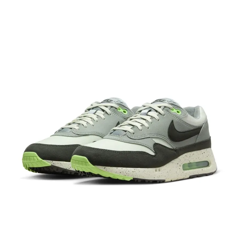 Nike Air Max 1 ’86 OG Golf Sea Glass (DV1403-002)