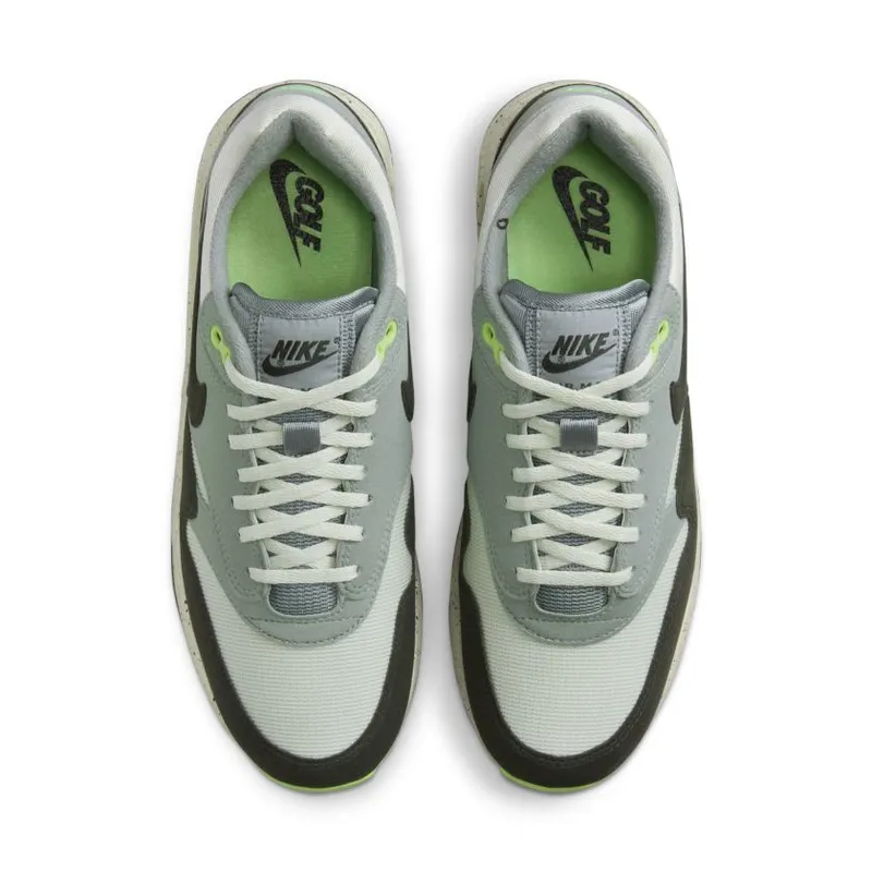 Nike Air Max 1 ’86 OG Golf Sea Glass (DV1403-002)