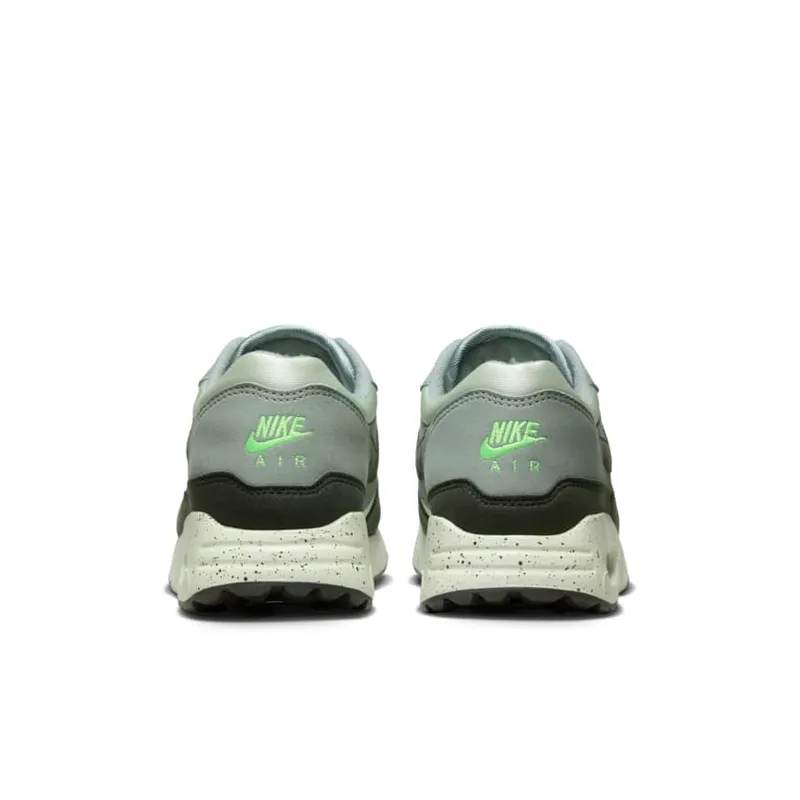Nike Air Max 1 ’86 OG Golf Sea Glass (DV1403-002)