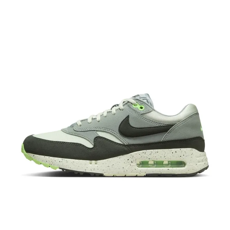 Nike Air Max 1 ’86 OG Golf Sea Glass (DV1403-002)