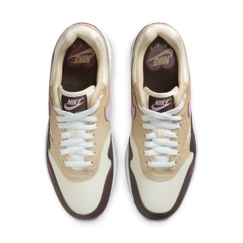 Nike Air Max 1 ’87 Valentine’s Day (W) (FZ4346-200)