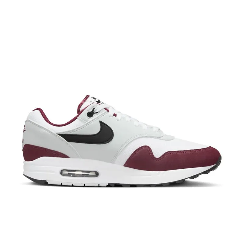 Nike Air Max 1 Dark Team Red (FD9082-106)