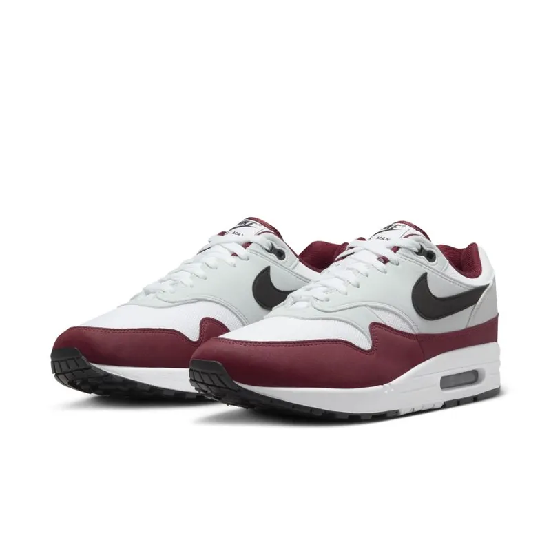 Nike Air Max 1 Dark Team Red (FD9082-106)