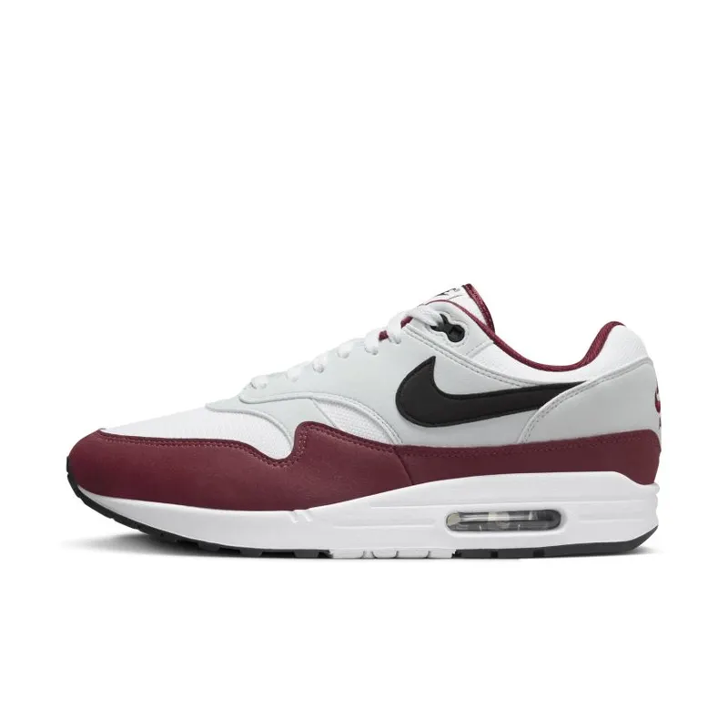 Nike Air Max 1 Dark Team Red (FD9082-106)