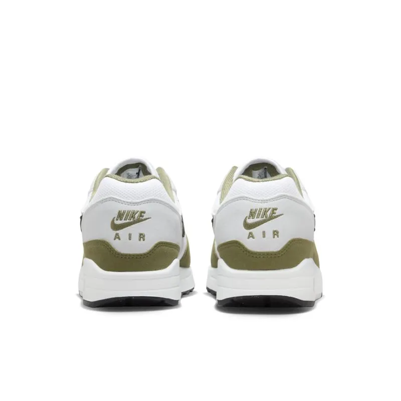 Nike Air Max 1 Medium Olive (FD9082-102)