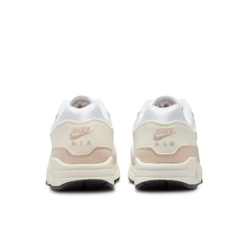 Nike Air Max 1 Pale Ivory Sanddrift (W) (DZ2628-101)