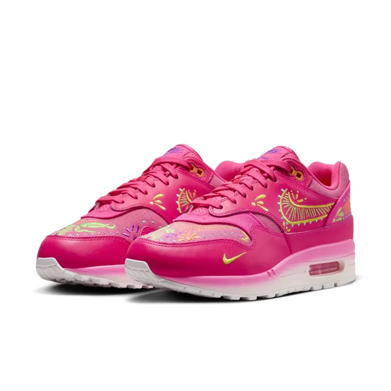 Nike Air Max 1 PRM Dia de Muertos (FQ8172-645)