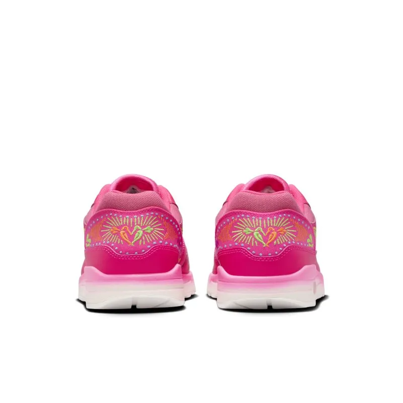 Nike Air Max 1 PRM Dia de Muertos (FQ8172-645)