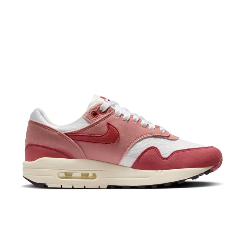 Nike Air Max 1 Red Stardust (W) (DZ2628-103)