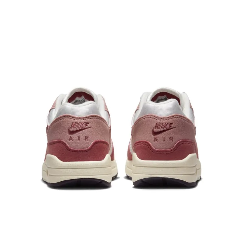 Nike Air Max 1 Red Stardust (W) (DZ2628-103)