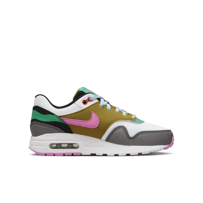Nike Air Max 1 SE Dance (GS) (FJ3286-001)