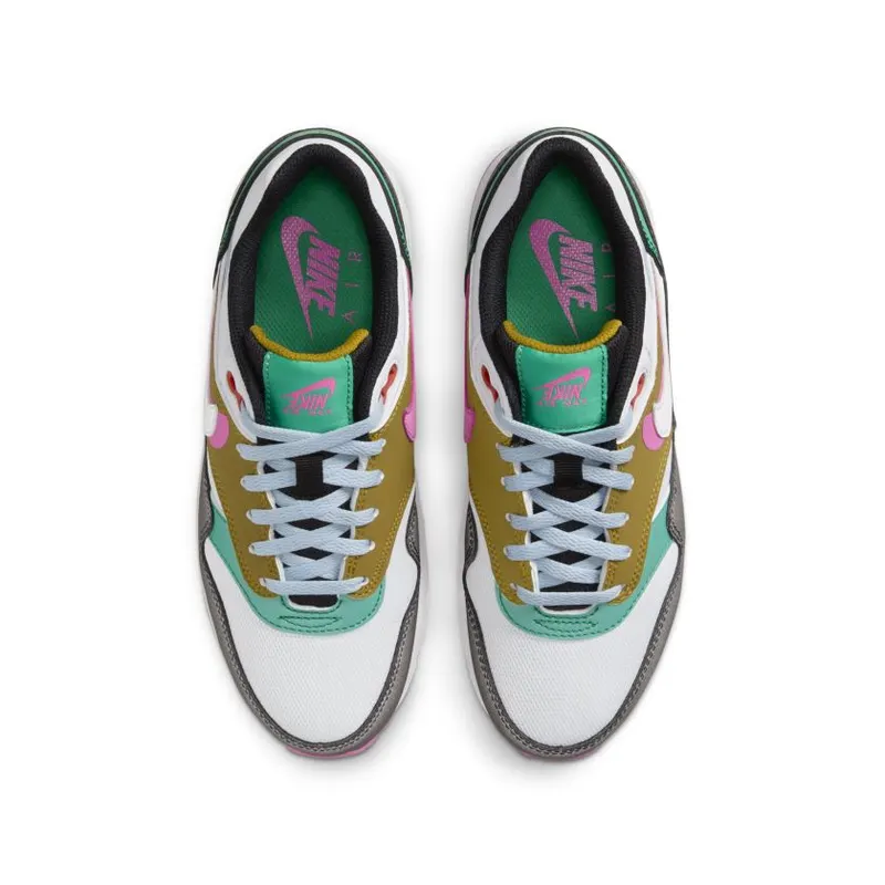 Nike Air Max 1 SE Dance (GS) (FJ3286-001)
