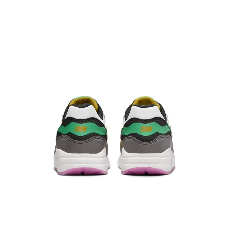 Nike Air Max 1 SE Dance (GS) (FJ3286-001)