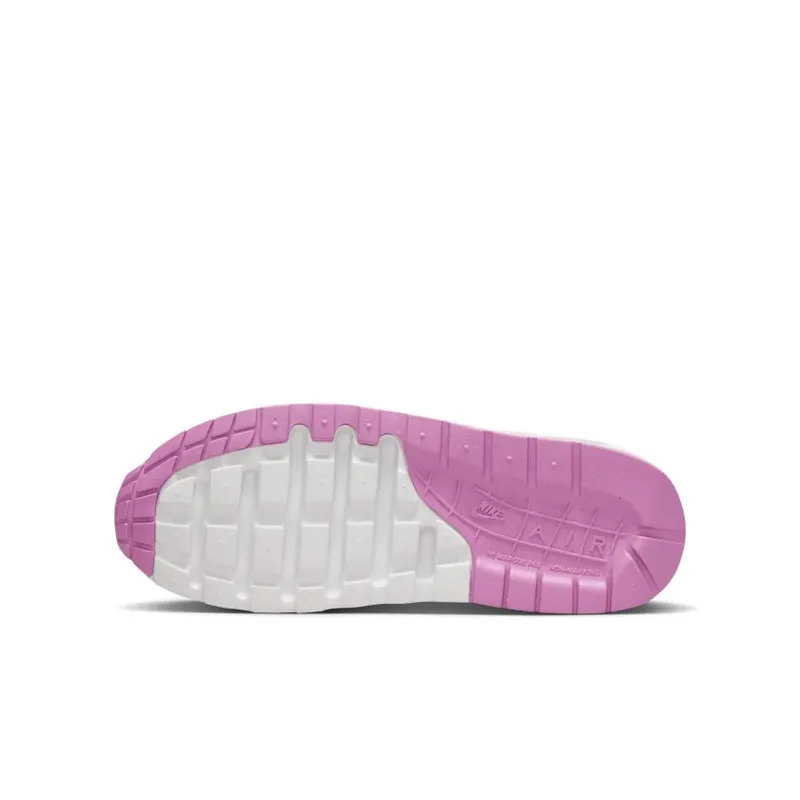 Nike Air Max 1 SE Dance (GS) (FJ3286-001)