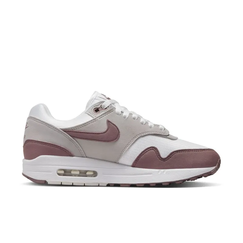 Nike Air Max 1 Smokey Mauve (W) (DZ2628-104)