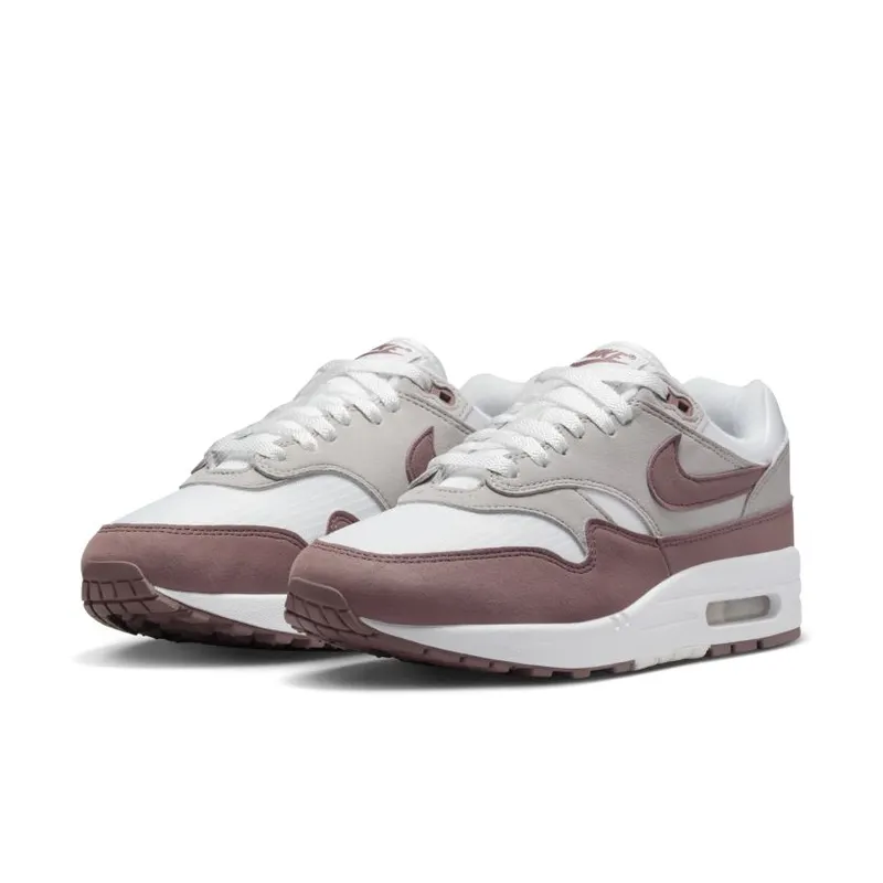 Nike Air Max 1 Smokey Mauve (W) (DZ2628-104)