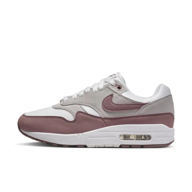 Nike Air Max 1 Smokey Mauve (W) (DZ2628-104)