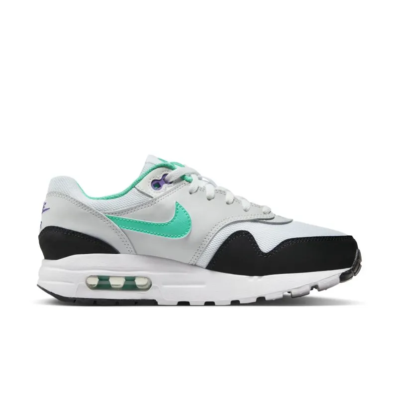 Nike Air Max 1 Tropical Twist (GS) (DZ3307-114)