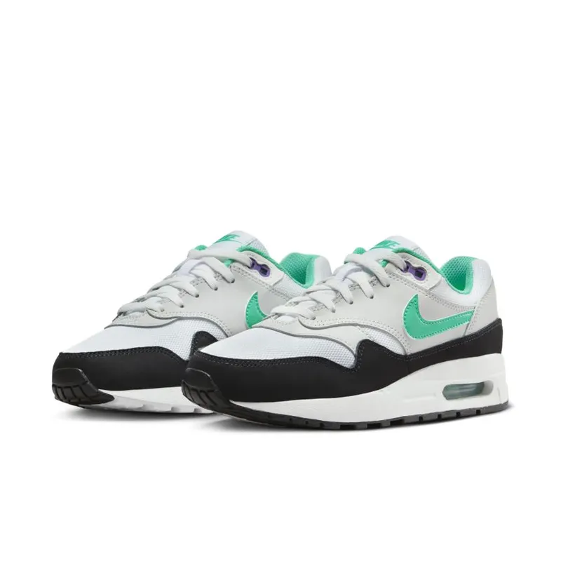 Nike Air Max 1 Tropical Twist (GS) (DZ3307-114)