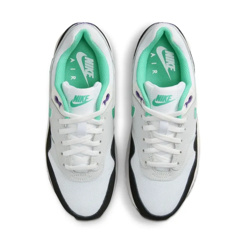 Nike Air Max 1 Tropical Twist (GS) (DZ3307-114)