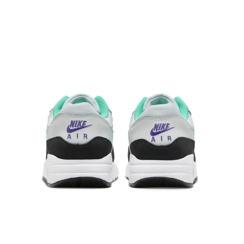 Nike Air Max 1 Tropical Twist (GS) (DZ3307-114)