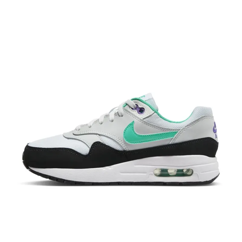 Nike Air Max 1 Tropical Twist (GS) (DZ3307-114)