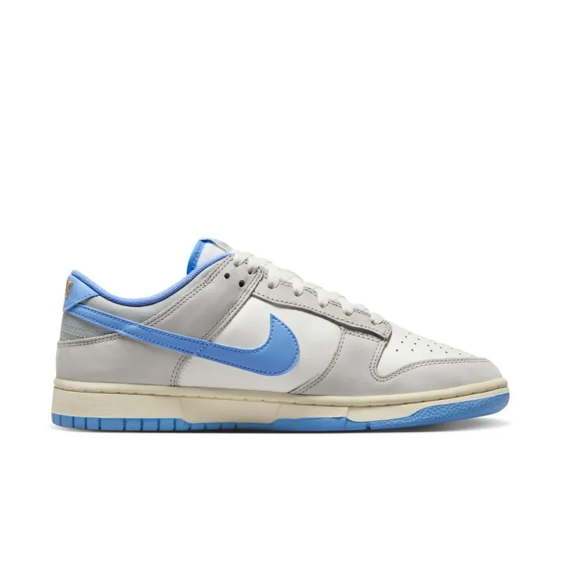 Nike Dunk Low Athletic Department University Blue (FN7488-133)