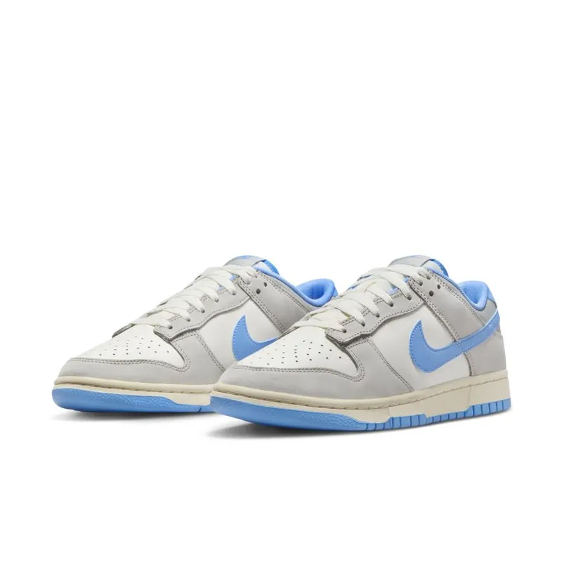 Nike Dunk Low Athletic Department University Blue (FN7488-133)