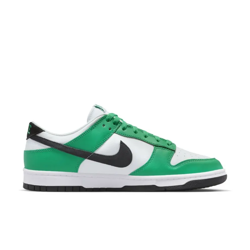 Nike Dunk Low Celtics (FN3612-300)