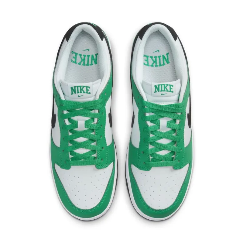 Nike Dunk Low Celtics (FN3612-300)
