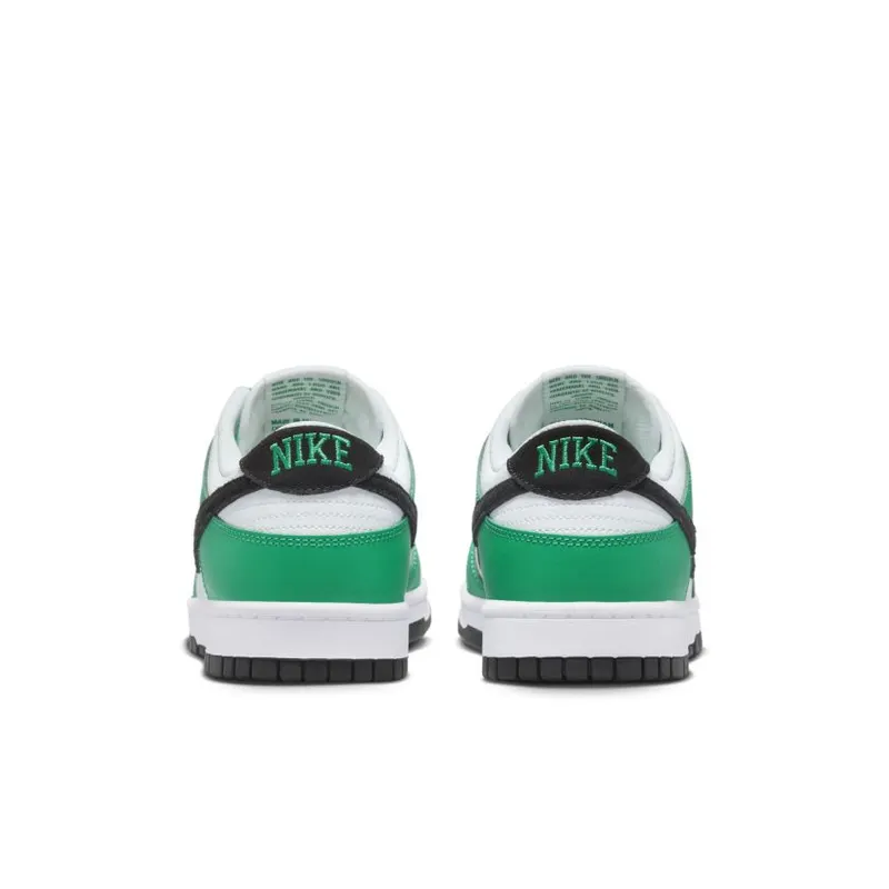 Nike Dunk Low Celtics (FN3612-300)