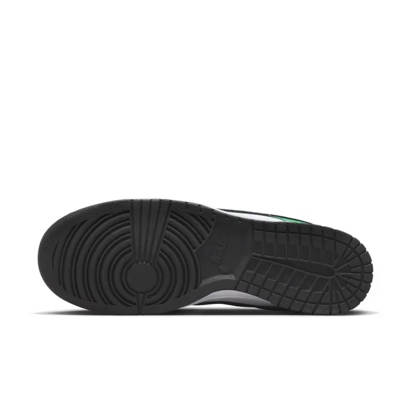 Nike Dunk Low Celtics (FN3612-300)