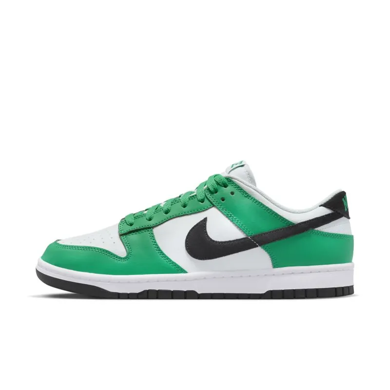 Nike Dunk Low Celtics (FN3612-300)