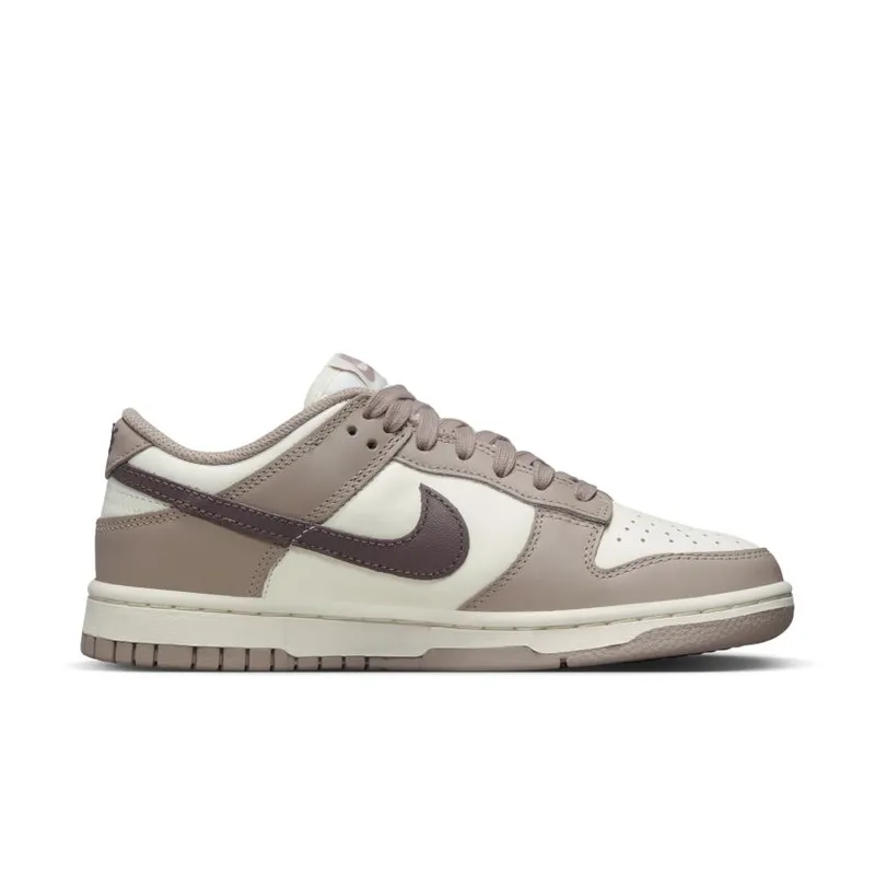 Nike Dunk Low Diffused Taupe (W) (DD1503-125)