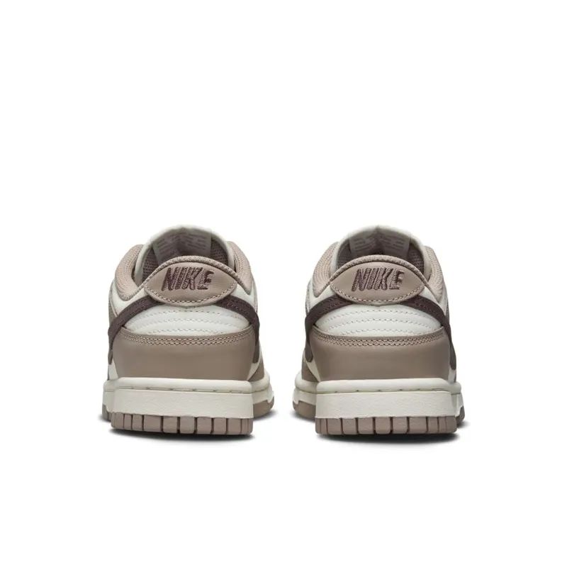 Nike Dunk Low Diffused Taupe (W) (DD1503-125)