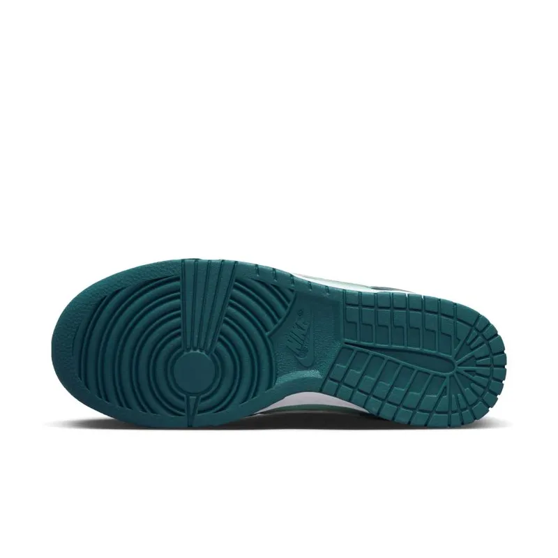 Nike Dunk Low Geode Teal (W) (DD1503-301)