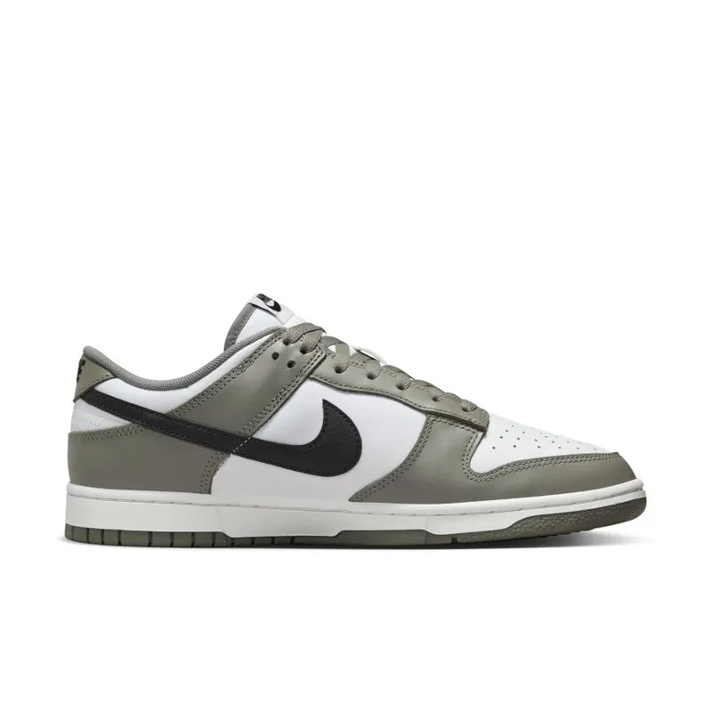 Nike Dunk Low NBA Paris (FZ4624-001)