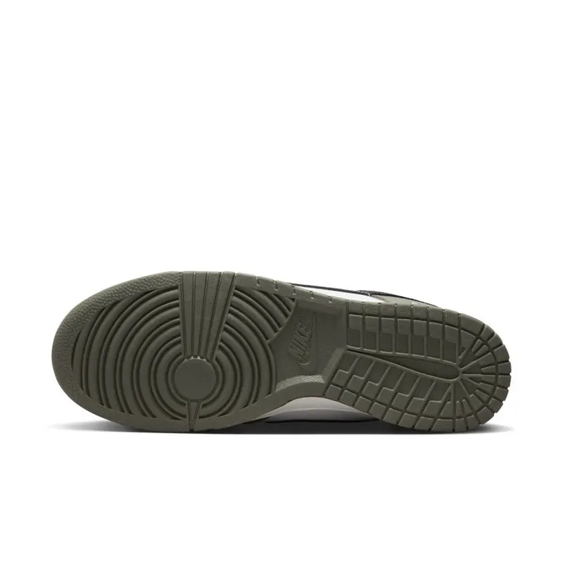 Nike Dunk Low NBA Paris (FZ4624-001)