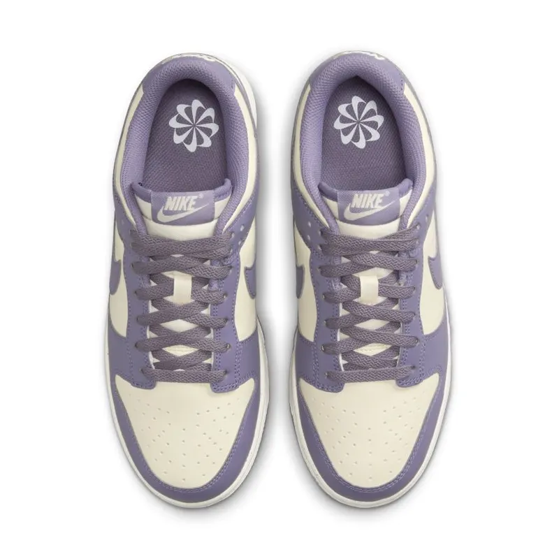 Nike Dunk Low Next Nature Daybreak Purple (W) (FZ4349-100)