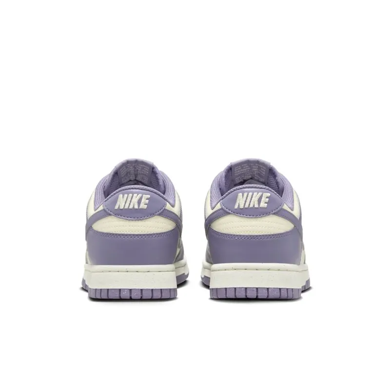 Nike Dunk Low Next Nature Daybreak Purple (W) (FZ4349-100)