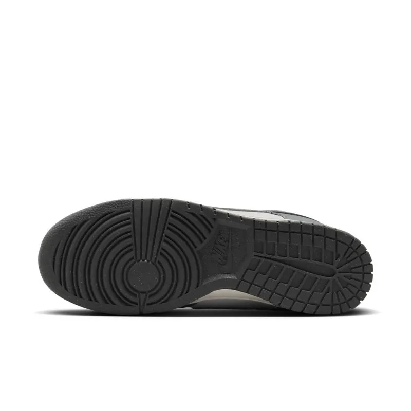 Nike Dunk Low Next Nature Iron Grey (FZ4621-001)