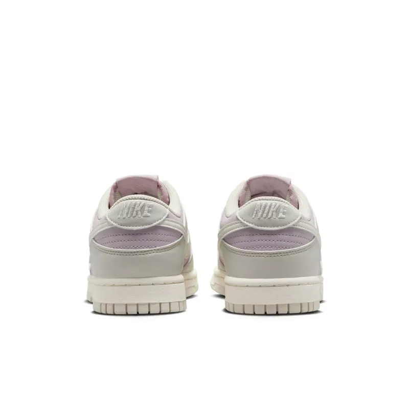 Nike Dunk Low Next Nature Platinum Violet (W) (DD1873-001)
