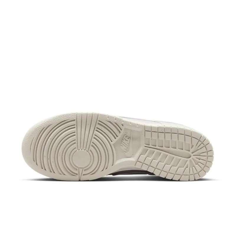 Nike Dunk Low Next Nature Platinum Violet (W) (DD1873-001)