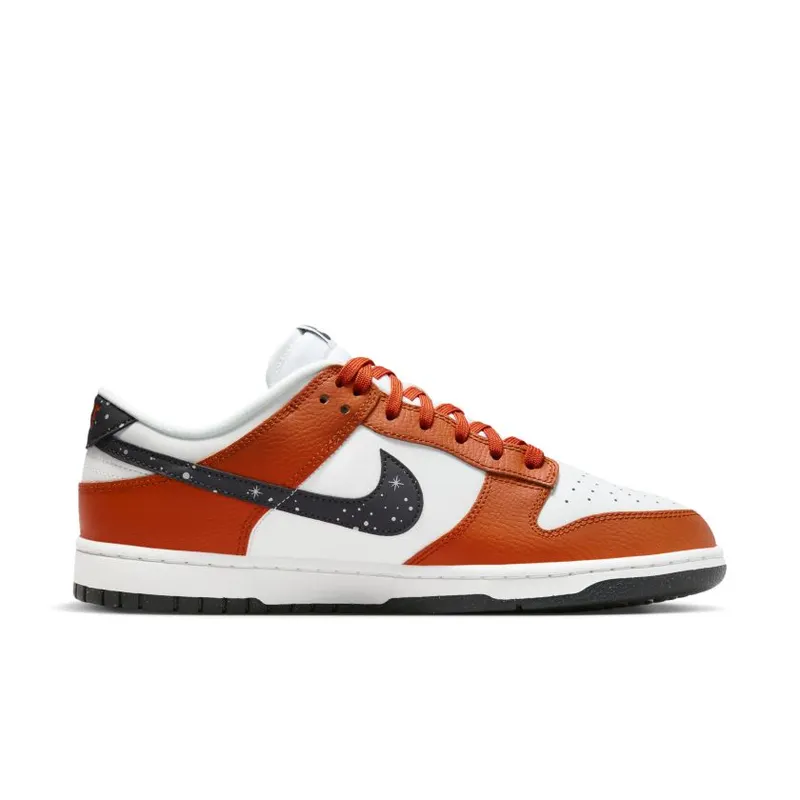 Nike Dunk Low Night Sky (FV6909-800)