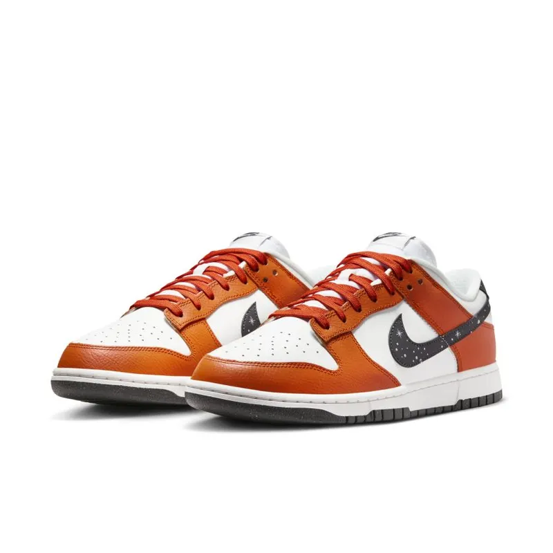 Nike Dunk Low Night Sky (FV6909-800)