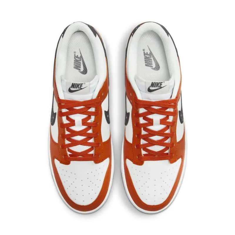 Nike Dunk Low Night Sky (FV6909-800)