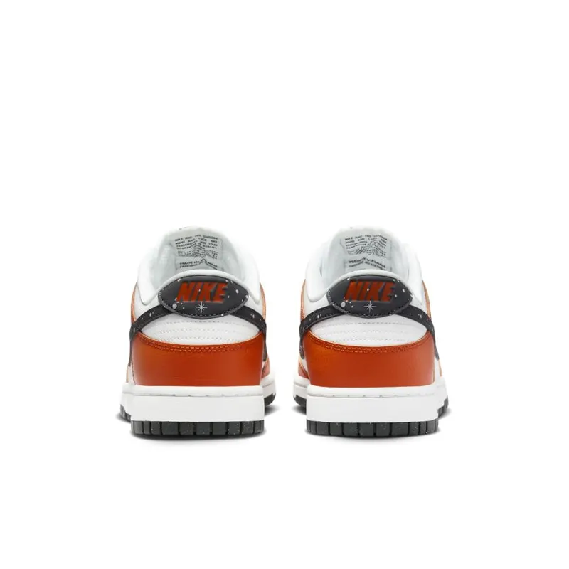 Nike Dunk Low Night Sky (FV6909-800)