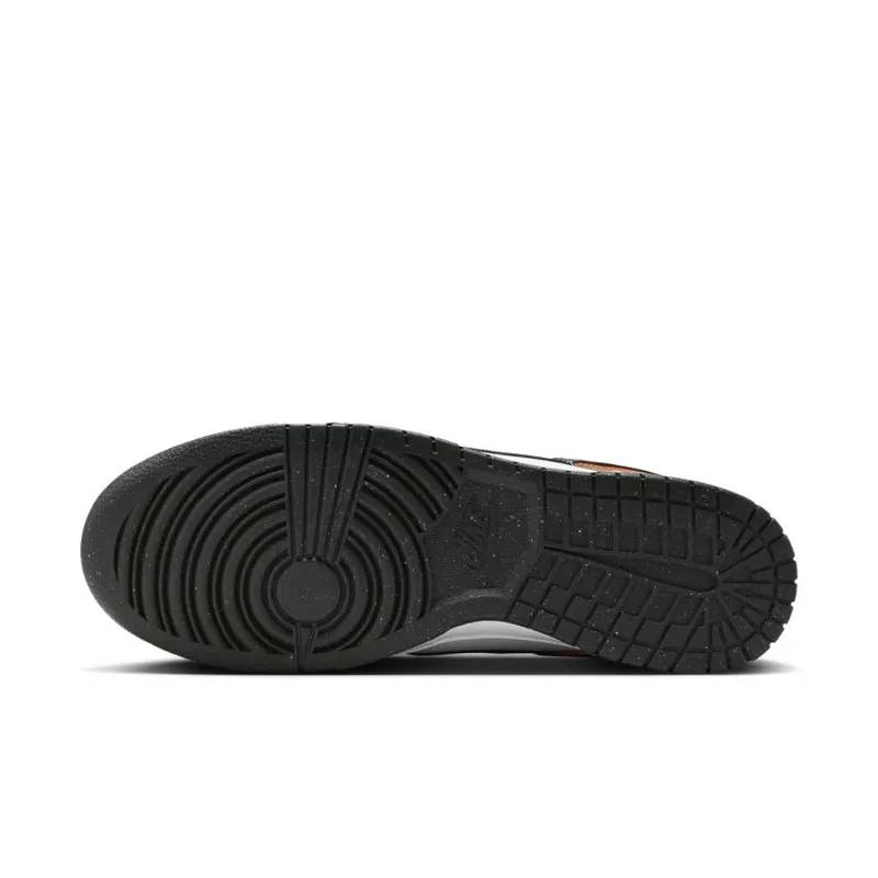 Nike Dunk Low Night Sky (FV6909-800)