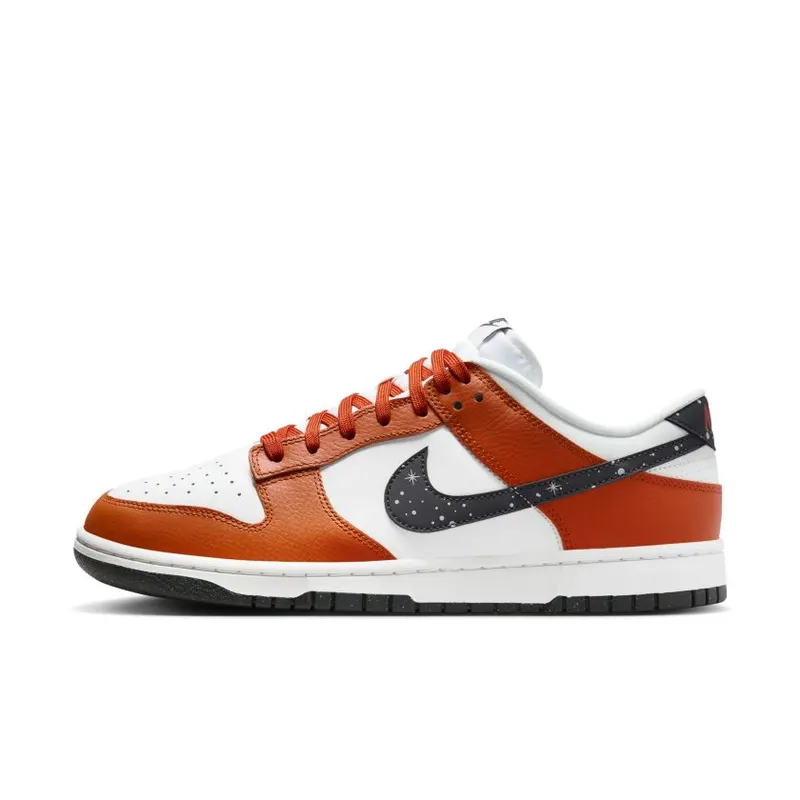 Nike Dunk Low Night Sky (FV6909-800)